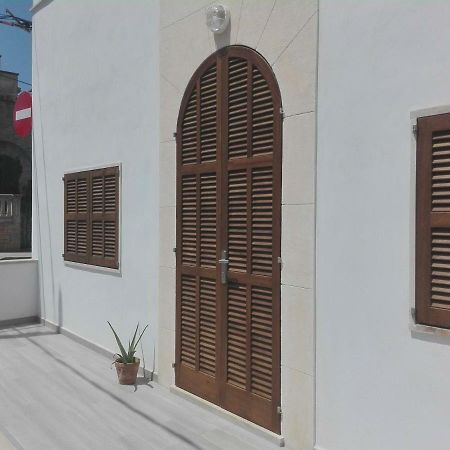 Sa Cala Beach House Cala Figuera (Mallorca) Exterior foto