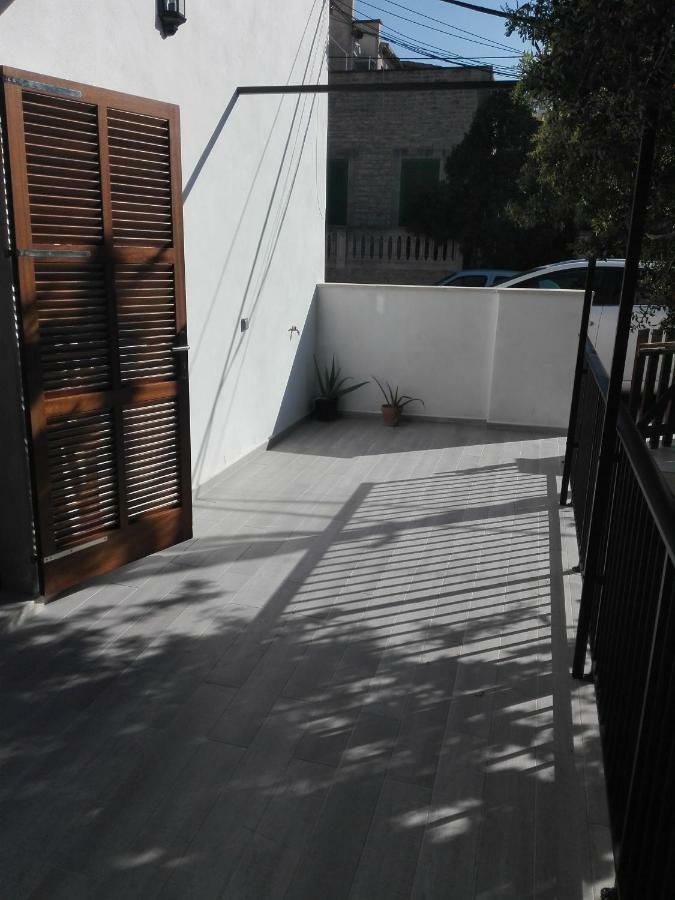 Sa Cala Beach House Cala Figuera (Mallorca) Exterior foto